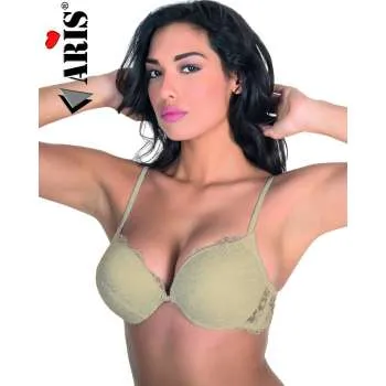 BRUSHALTER ARIS CUORE DI DONNA A.678 