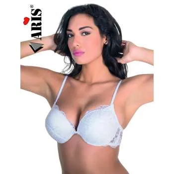 BRUSHALTER ARIS CUORE DI DONNA A.678 