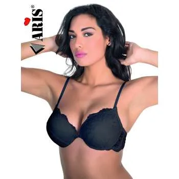 ARIS BRUSHALTER CUORE DI DONNA 678 
