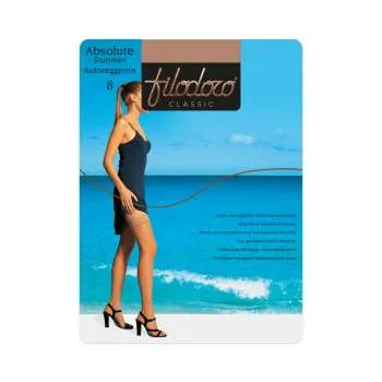 CAR.FILODORO C109801 SAMOSTOJECE ABS.SUMMER PLAYA 4 