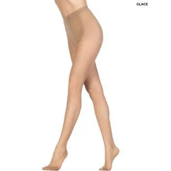 CAR.FILOD.ODA 20 ELEGANCE GLACE XL 