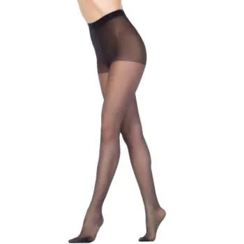 CAR.FILOD.ODA 20 ELEGANCE NERO 5 