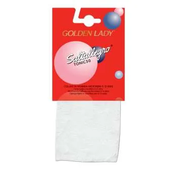 ČARAPE GOLDEN LADY D.TONIC50 14W 0-2 