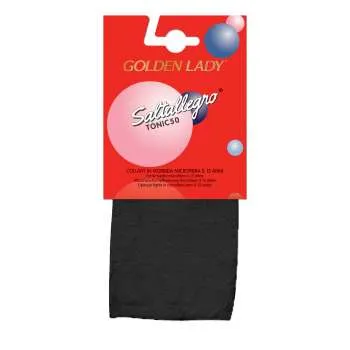 ČARAPE GOLDEN LADY D.TONIC50 14W 6-8 