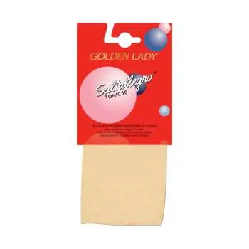 ČARAPE GOLDEN LADY D.TONIC50 14W 0-2 