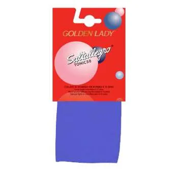 ČARAPE GOLDEN LADY D.TONIC50 14W 6-8 