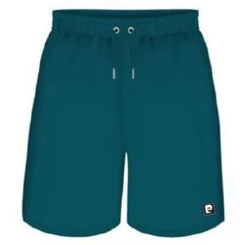 PIERRE CARDIN KUPACI SORTS 
