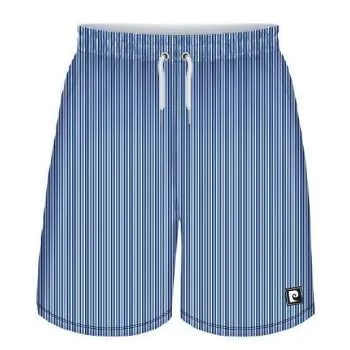 PIERRE CARDIN KUPACI SORTS 