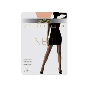 OMSA ČARAPE DESING NUIT 292 
