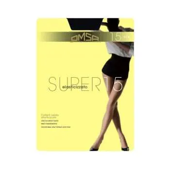 OMSA ČARAPE SUPER 15 