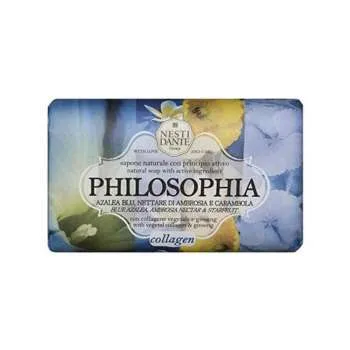 ND SAPUN 250G PHILOSOPHIA COLLAGEN 