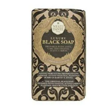 ND SAPUN 200G MARSIGLIA TOSCANO MUSCHIO 