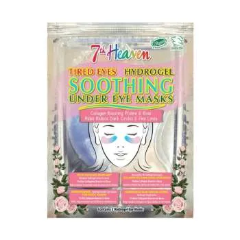 MJ TRAKE ZA PODRUCJE OKO OCIJU SOOTHING 