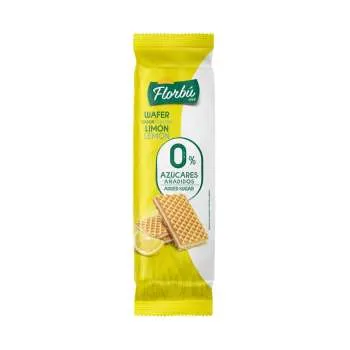 NAPOLITANKE SA LIMUNOM 150G 