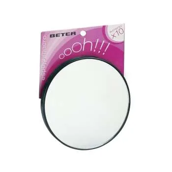 BETER BEAUTY CARE OGLEDALO X10 UVELIČAVAJUĆE 