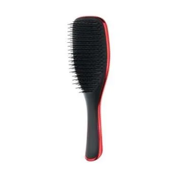 BETER BEAUTY CARE CETKA ZA FARBANJE SA ČEŠLJEM 