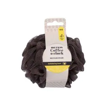 BETER COFFEE MREŽA ZA KUPANJE 50G 