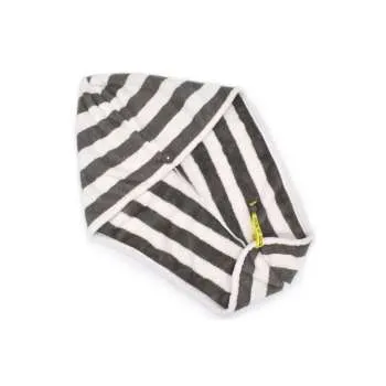 BETER COFFEE PESKIR ZA KOSU MICROFIBER 