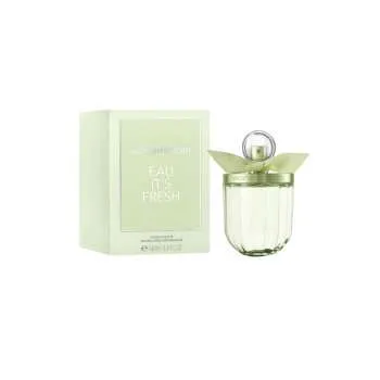 WOMEN SECRET EAU IT'S FRESH EDT 100ML 