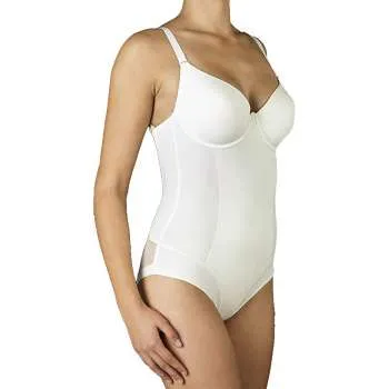 BODY SELENE GIORGIA TIERRA 100C 