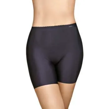 SELENE STEZNIK FAJA 505 