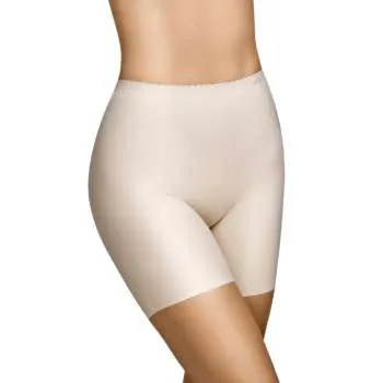 SELENE STEZNIK FAJA 507 