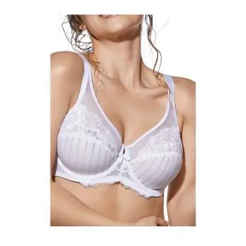 BRUSHALTER  SELENE MARILUZ BIANCO 110D