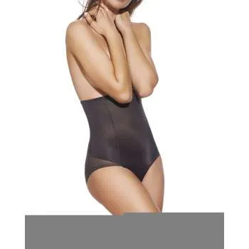 STEZNIK SELENE 903 CONTROL NEGRO XL 