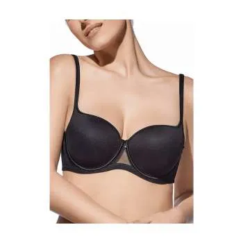 BRUSHALTER  SELENE RUBI NEGRO 85C 