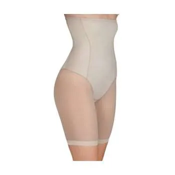 BODY SELENE 904 CONTROL TIERRA XL 