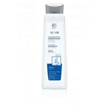 SAIRO ŠAMPON ZA KOSU ANTI-DANDRUFF 750 ml 