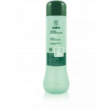 SAIRO BALZAM ZA KOSU NORMAL HAIR 750 ML 