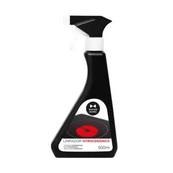 MAYORDOMO SREDSVO ZA CISCENJE VITROCERAMIC 500 ML 