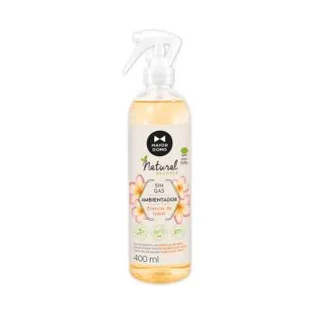 MAYORDOMO OSVJEŽIVAČ VAZDUHA TAHITI 400ML 