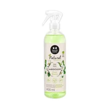 MAYORDOMO OSVJEŽIVAČ VAZDUHA WHITE FLOWERS 400ML 