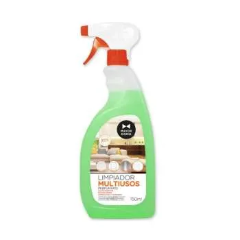 MAYORDOMO UNIVERZALNO SREDSTVO ZA ČIŠĆENJE PERFUMED 750ML 