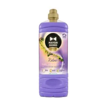 MAYORDOMO OMEKŠIVAČ SOFTEN RELAX 2L 