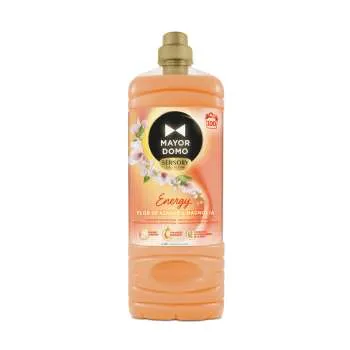 MAYORDOMO OMEKŠIVAČ SOFTEN ENERGY 2L 