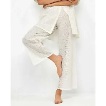 GISELA PANTALONE 2/40044B 