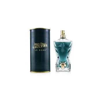 JPG LE BEAU (M) EDT 75ML 