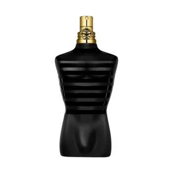 JPG LE MALE LE PARFUM (M)EDP 75ml 