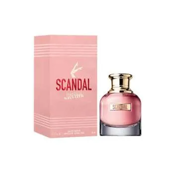 JPG SCANDAL (Z) EDP 80ml 