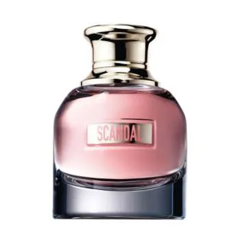 JPG SCANDAL (L) EDP 30ML 