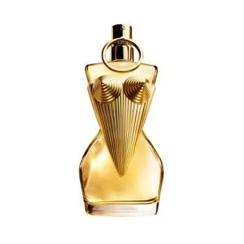 JPG DIVINE(W)EDP 50ML REFILLABLE 
