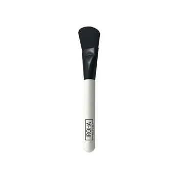 IROHA SPATULA ZA NANOSENJE MASKE ZA LICE 