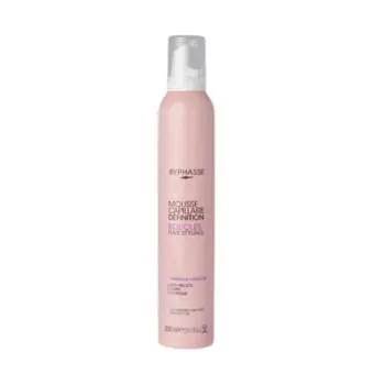BYPHAS.PJENA ZA KOSU ACTIV BOUCLES CURLY 