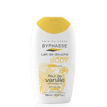 BYPHAS.GEL ZA TUSIRANJE FLEUR DE VANILLE 