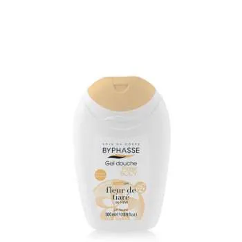 BYPHAS.GEL ZA TUSIRANJE TIARE FLOWER 