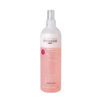 BYPHASSE BALZAM U SPREJU COLORED HAIR 400ML 