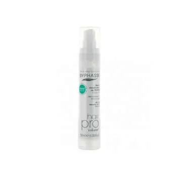 BYPHAS SERUM ZA KOSU PRO VOLUME ZA TANKU KOSU 